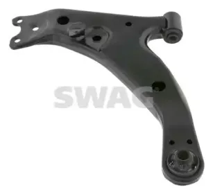 81 92 2949 SWAG Рычаг независимой подвески колеса, подвеска колеса